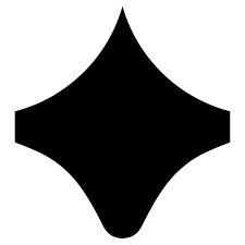 CAMPATON Logo