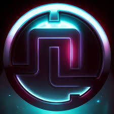 Neolectro Logo